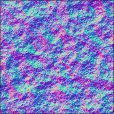 Normal Map