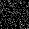 Reflective Occlusion Map