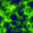 Variation 1