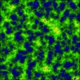 Variation 2