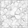 Ambient Occlusion Map