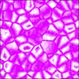 Diffuse Map