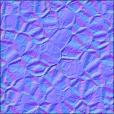 Normal Map