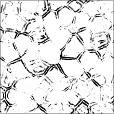 Reflective Occlusion Map
