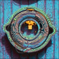 P-OpArt 3D