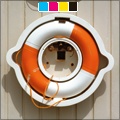 CMYK Components