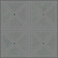 Diffuse Map