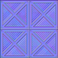 Normal Map
