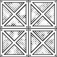 Reflective Occlusion Map