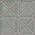 Floor Panels