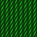 Barber Pole Candy Cane Ribbon Twister Spiral Coil Cord Cable Braid DNA Decoration Optical Illusion