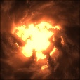 Variation 1