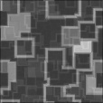 Bump Map