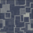 Diffuse Map