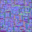 Normal Map