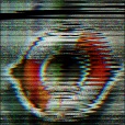 Variation 6