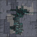Titan Panals