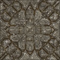 ABJUNK_Floor_Pattern_001