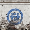 ABJUNK_UWF_wall_002