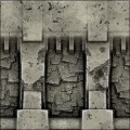 ABJUNK_RPG_Wall_Temple_001