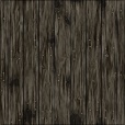 Diffuse Map