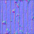 Normal Map