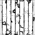 Reflective Occlusion Map