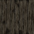 ABJUNK_WOOD_planks_002