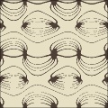 Free Patterns