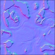Normal Map