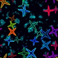 Variation 5