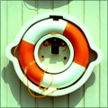 Image Adjustments