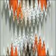 Variation 6