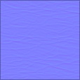 Normal Map
