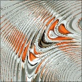 See me in reflections