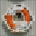 Square Distort