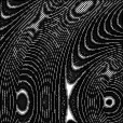 Ambient Occlusion Map