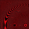 Diffuse Map