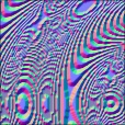 Normal Map