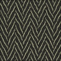 Surreal Tweed
