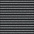 Diffuse Map