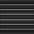 Reflective Occlusion Map