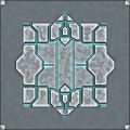 CyberPlate