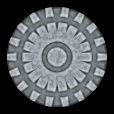 Diffuse Map