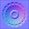 Normal Map