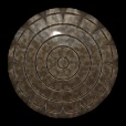 Variation 4