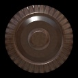 Variation 5
