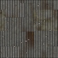 the shack