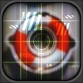 Scope
