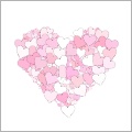 Layers of My Heart